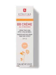 Erborian BB Creme 15ml - Image 3 of 6