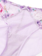 Victoria's Secret Slip - Bild 4 von 4