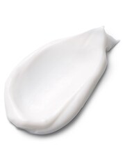 Rituals The Ritual of Sakura Recovery Hand Balm 70ml - Image 2 of 5