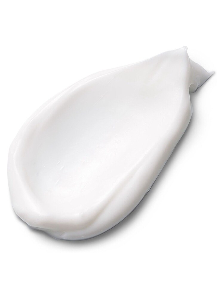 Rituals The Ritual of Sakura Recovery Hand Balm 70ml - Image 2 of 5