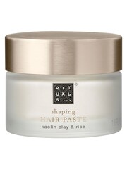 Rituals Elixir Collection Shaping Hair Paste 50ml - Image 1 of 3