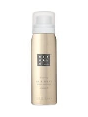 Rituals Elixir Collection Hairspray 75ml - Image 1 of 2