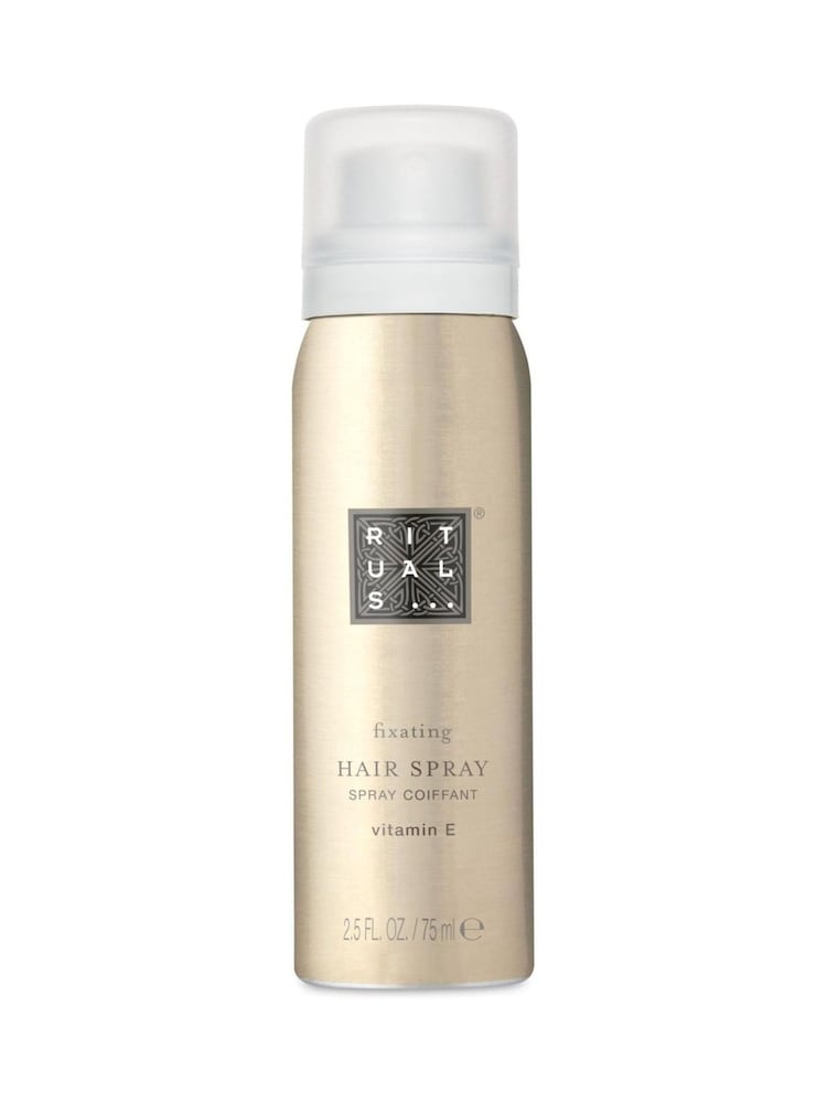 Rituals Elixir Collection Hairspray 75ml - Image 1 of 2