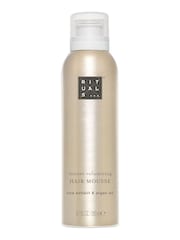 Rituals Elixir Collection Instant Volumising Hair Mousse 200ml - Image 1 of 4