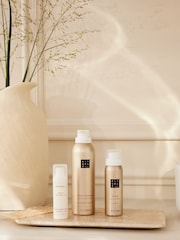 Rituals Elixir Collection Instant Volumising Hair Mousse 200ml - Image 4 of 4