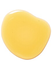 Rituals Elixir Collection Intense Hair Oil 45ml - Image 3 of 3