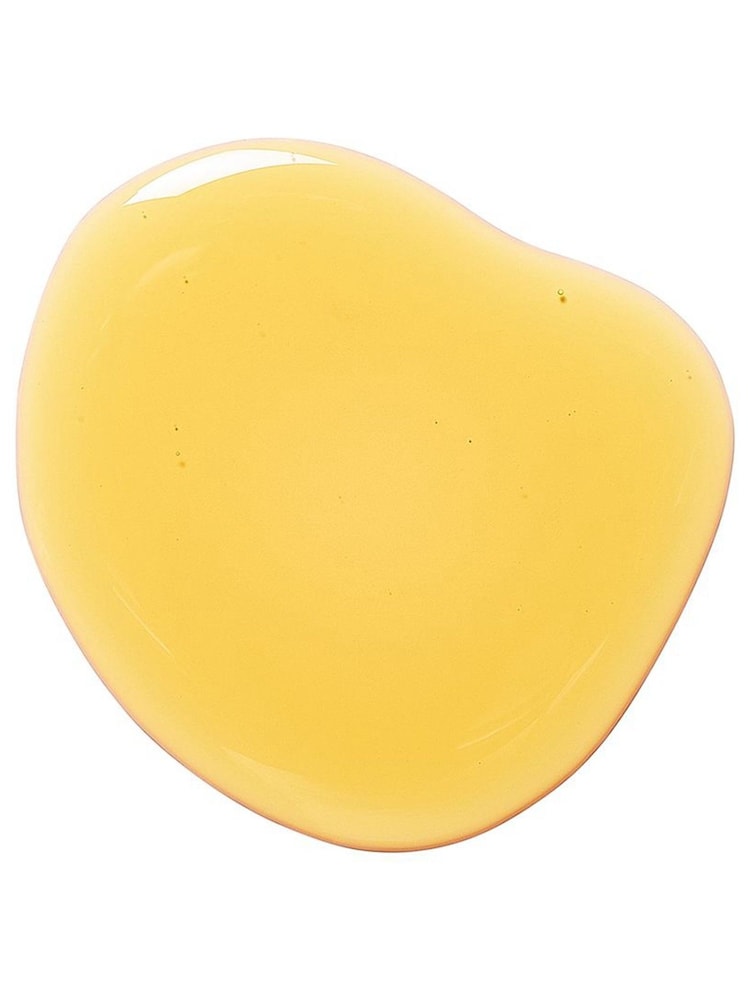 Rituals Elixir Collection Intense Hair Oil 45ml - Image 3 of 3