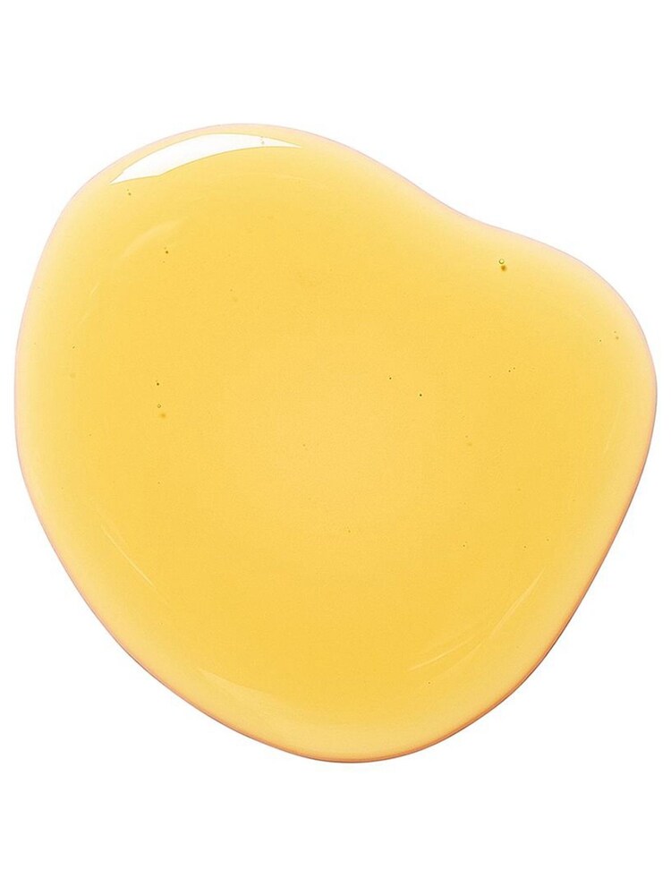 Rituals Elixir Collection Overnight Hydrating Hair Mask 100ml - Image 3 of 3