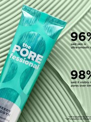 Benefit The Porefessional Speedy Smooth Mask 75g - Image 5 of 5