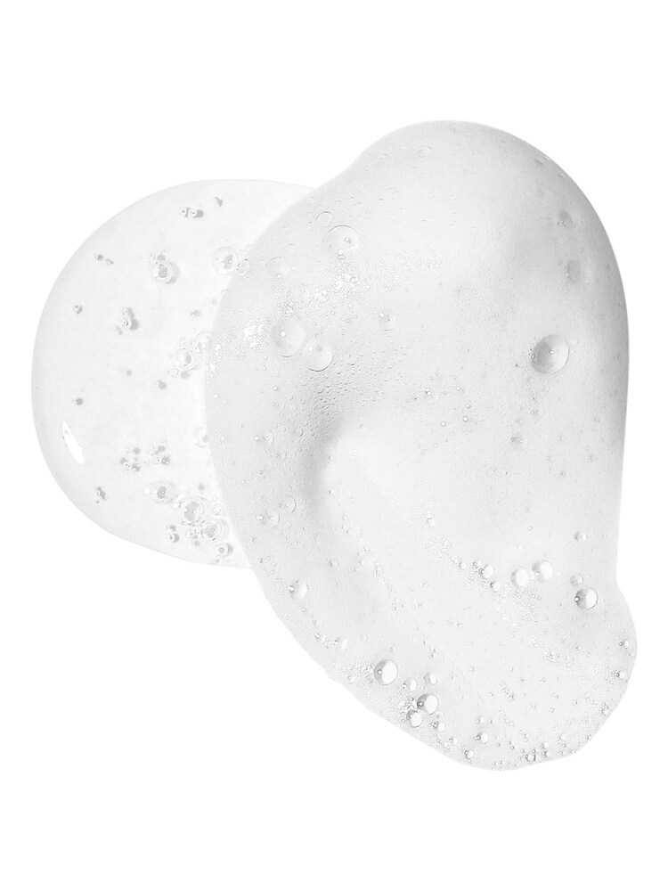 Benefit The Porefessional Good Cleanup Mini Foam Cleanser 45ml - Image 2 of 5