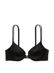 Victoria's Secret Black Push Up Bra - Image 4 of 4