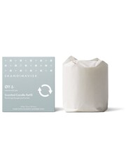 SKANDINAVISK Y Scented Candle Refill 200g - Image 2 of 5