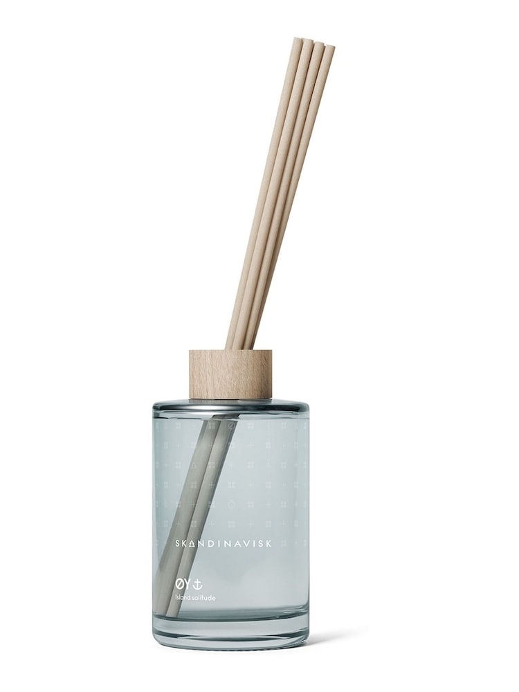 SKANDINAVISK Y Diffuser 200ml 200ml - Image 1 of 5