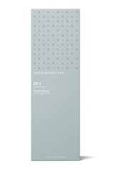 SKANDINAVISK Y Diffuser 200ml 200ml - Image 2 of 5