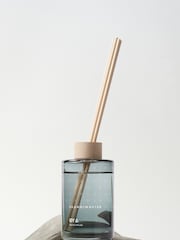 SKANDINAVISK Y Diffuser 200ml 200ml - Image 3 of 5
