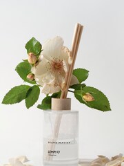 SKANDINAVISK LEMPI Diffuser 200ml 200ml - Image 3 of 5