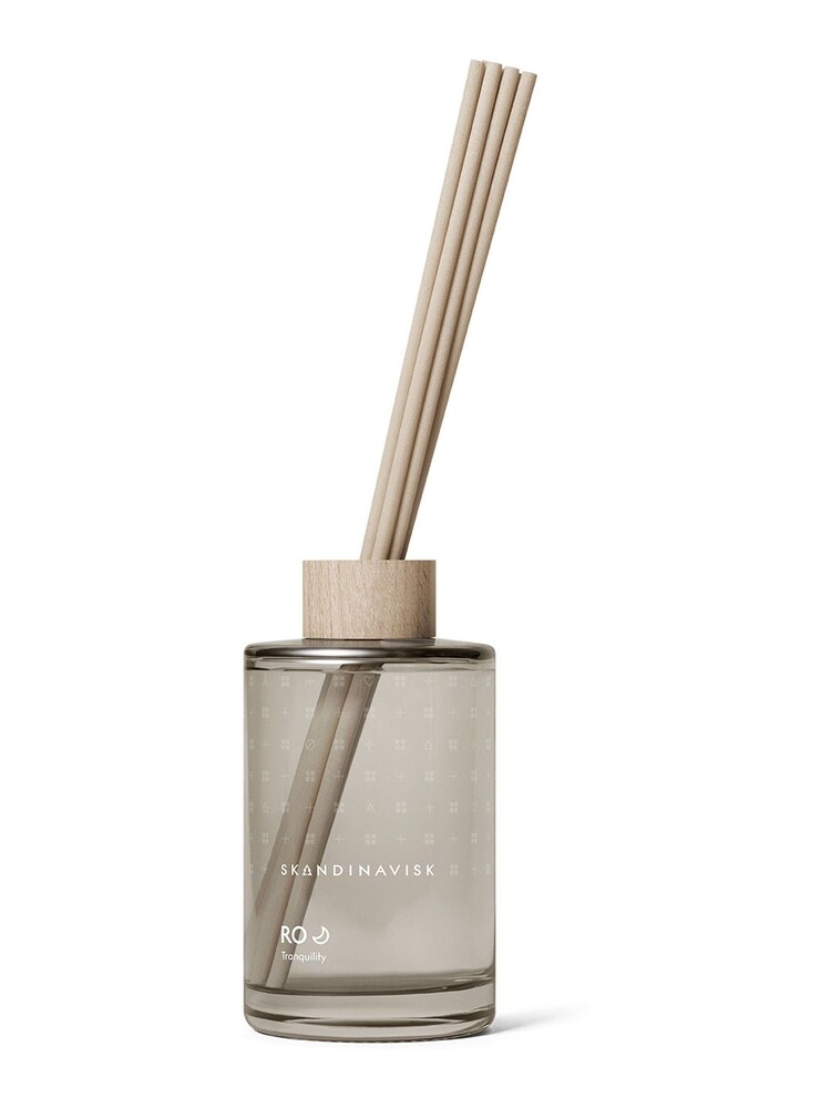 SKANDINAVISK RO Diffuser 200ml 200ml - Image 1 of 5