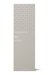 SKANDINAVISK RO Diffuser 200ml 200ml - Image 2 of 5