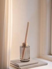 SKANDINAVISK RO Diffuser 200ml 200ml - Image 4 of 5