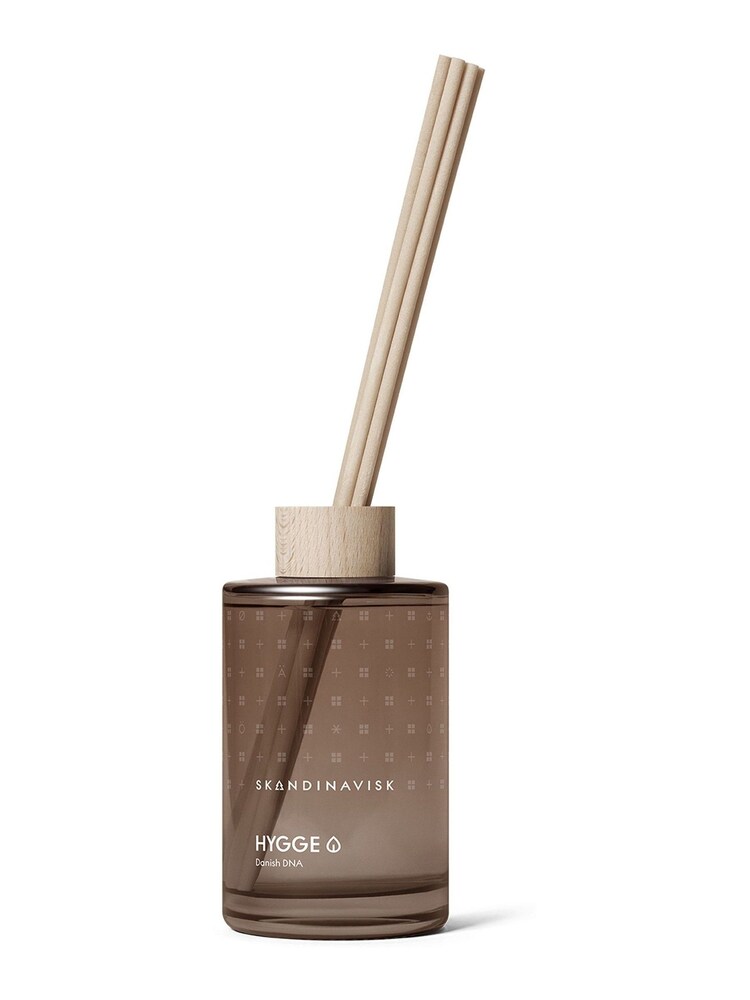 SKANDINAVISK HYGGE Diffuser 200ml - Image 1 of 5