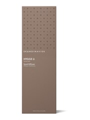 SKANDINAVISK HYGGE Diffuser 200ml - Image 2 of 5