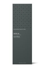 SKANDINAVISK SKOG Diffuser 200ml Refill - Image 2 of 3