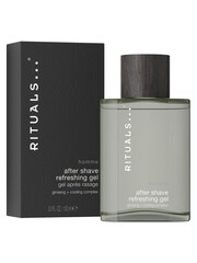 Rituals Homme After Shave Refreshing Gel - Image 1 of 5