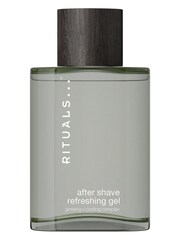 Rituals Homme After Shave Refreshing Gel - Image 2 of 5