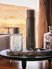 Rituals Homme After Shave Refreshing Gel - Image 4 of 5
