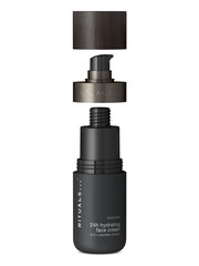 Rituals Homme 24h Hydrating Face Cream Refill - Image 2 of 5