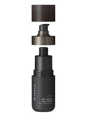 Rituals Homme Anti-Ageing Face Cream Refill 50ml - Image 2 of 5