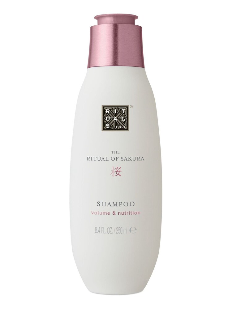 Rituals The Ritual of Sakura Shampoo - Image 1 of 5