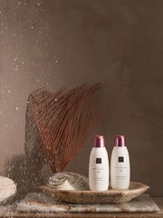 Rituals The Ritual of Sakura Shampoo - Image 5 of 5
