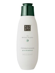 Rituals The Ritual of Jing Conditioner - Image 1 of 5