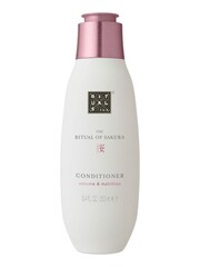 Rituals The Ritual of Sakura Conditioner - Image 1 of 5