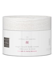 Rituals The Ritual of Sakura Body Cream 220ml 220ml - Image 1 of 4