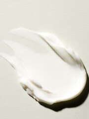 Rituals The Ritual of Sakura Body Cream 220ml 220ml - Image 2 of 4