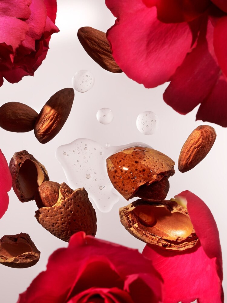 Rituals The Ritual of Ayurveda Foaming Shower Gel - Image 5 of 5