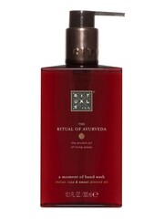Rituals The Ritual of Ayurveda Hand Wash - Image 1 of 1