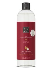 Rituals The Ritual of Ayurveda Refill Hand Wash - Image 1 of 1