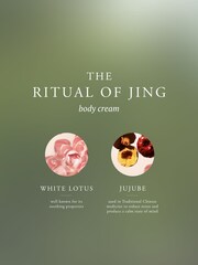 Rituals The Ritual of Jing Antiperspirant Spray - Image 3 of 4