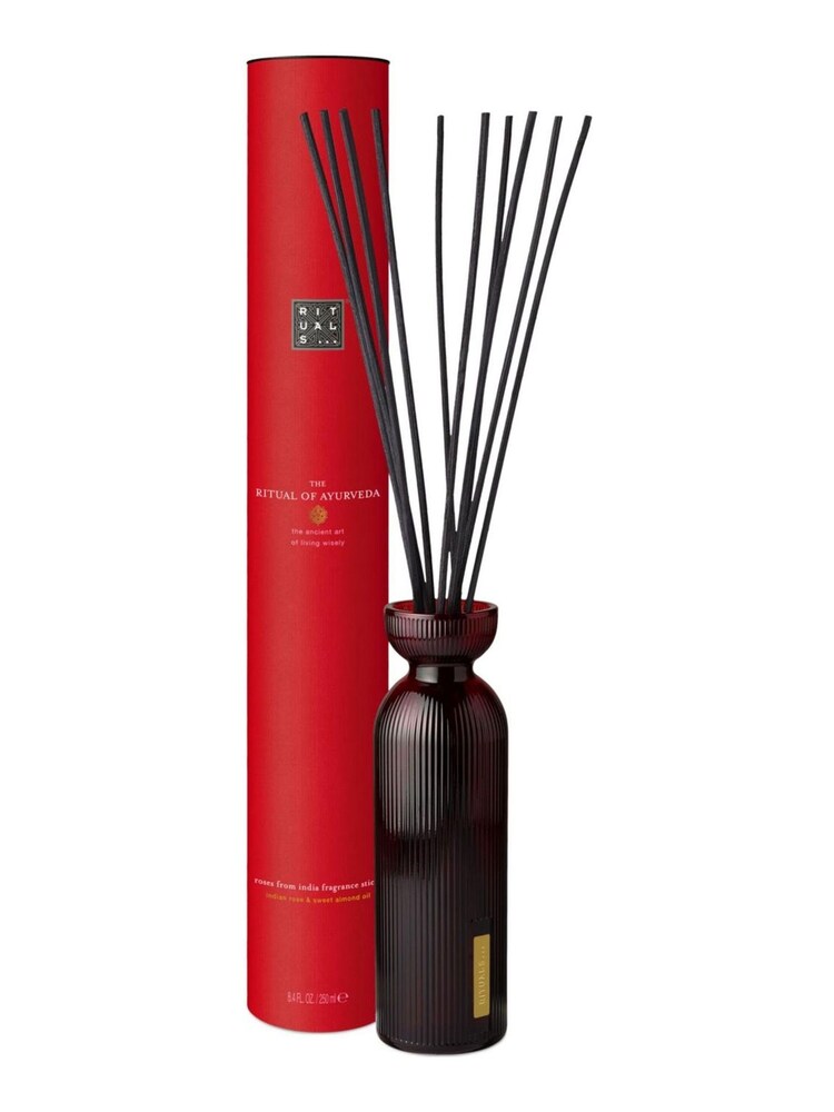 Rituals The Ritual of Ayurveda Fragrance Sticks - Image 1 of 1