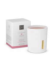 Rituals The Ritual of Sakura Scented Candle 290g - Image 1 of 1