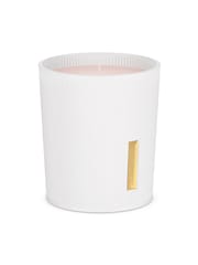 Rituals The Ritual of Sakura Scented Candle 290g - Image 2 of 5