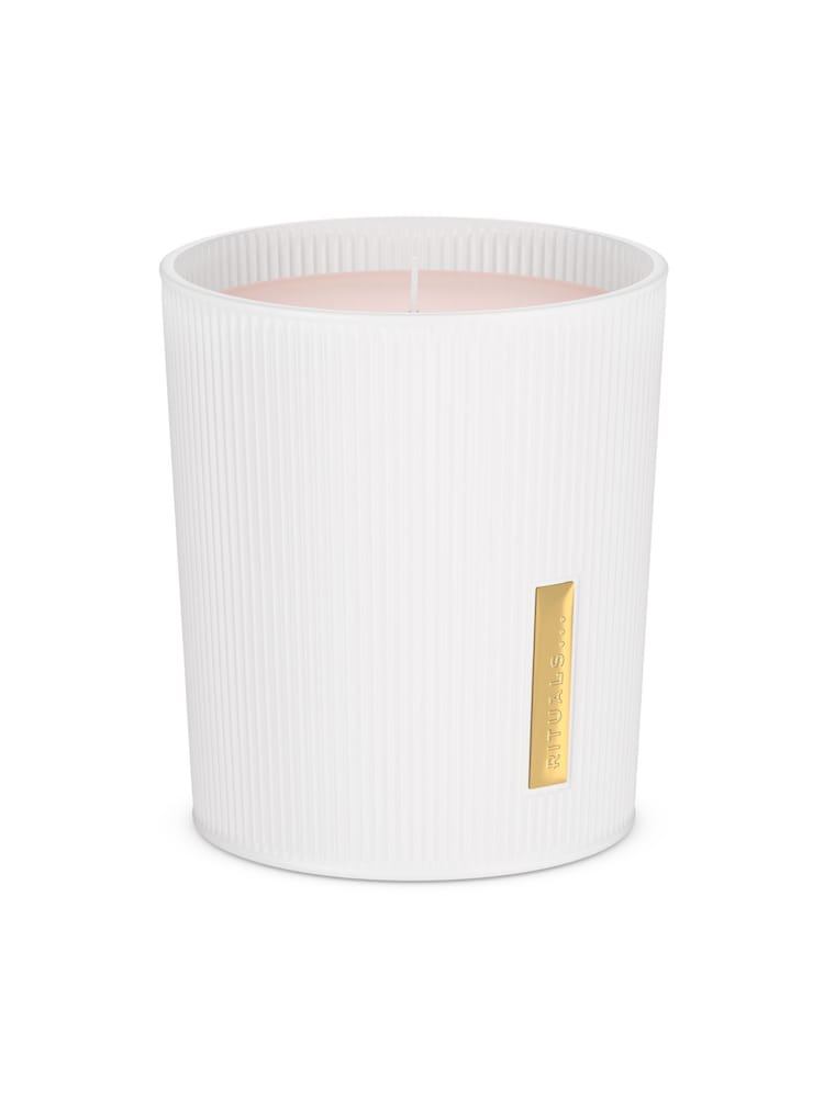 Rituals The Ritual of Sakura Scented Candle 290g - Image 2 of 5