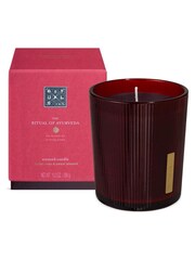 Rituals The Ritual of Ayurveda Scented Candle - Image 1 of 2