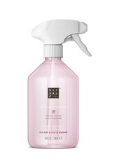 Rituals The Ritual of Sakura Parfum d'Interieur - Image 1 of 5