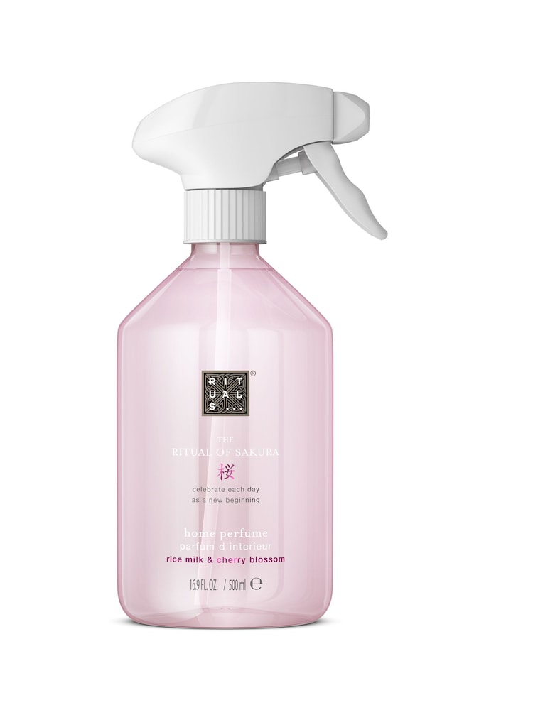 Rituals The Ritual of Sakura Parfum d'Interieur - Image 1 of 5