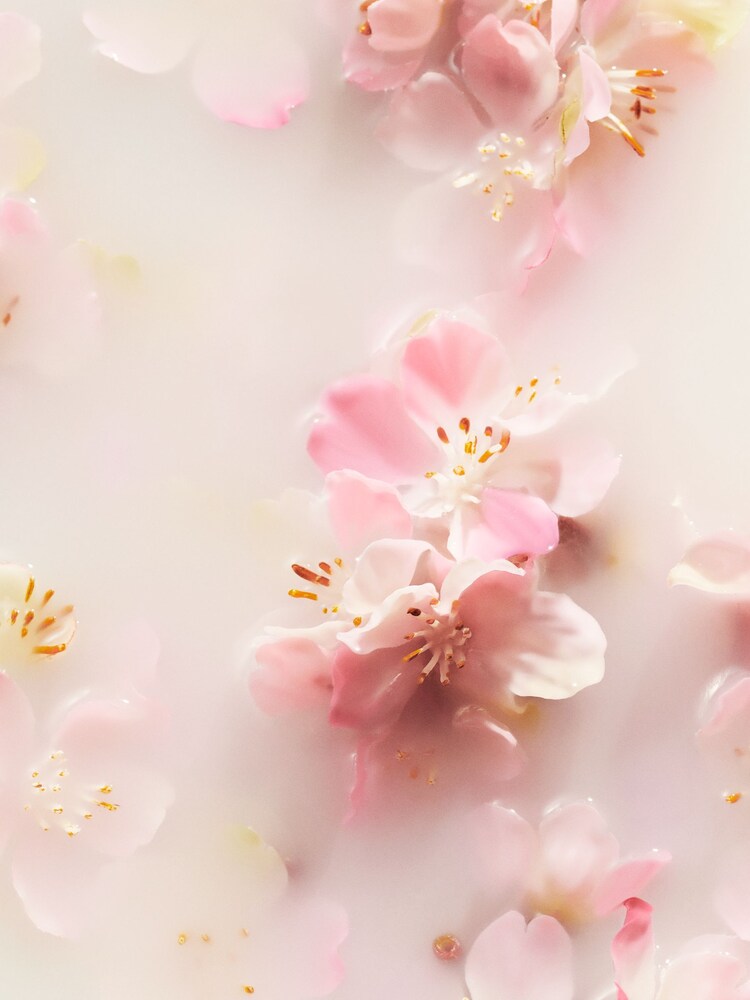 Rituals The Ritual of Sakura Parfum d'Interieur - Image 2 of 5