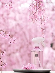Rituals The Ritual of Sakura Parfum d'Interieur - Image 4 of 5